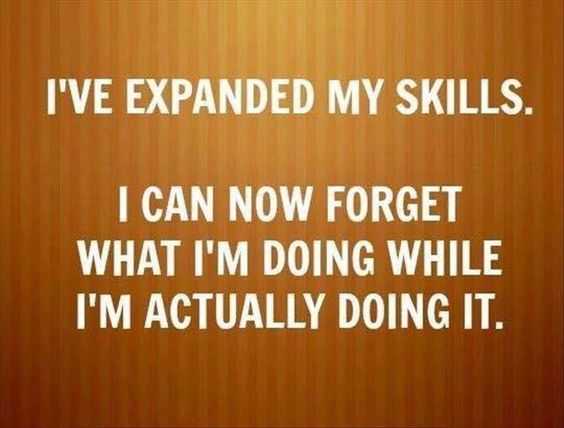 Quote