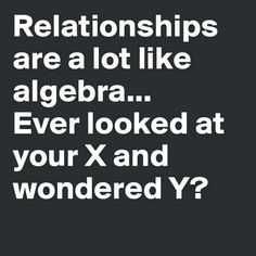 Quote X Ray