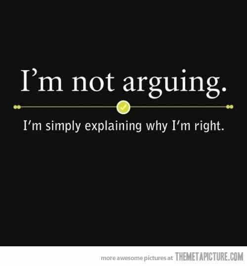 Quote12