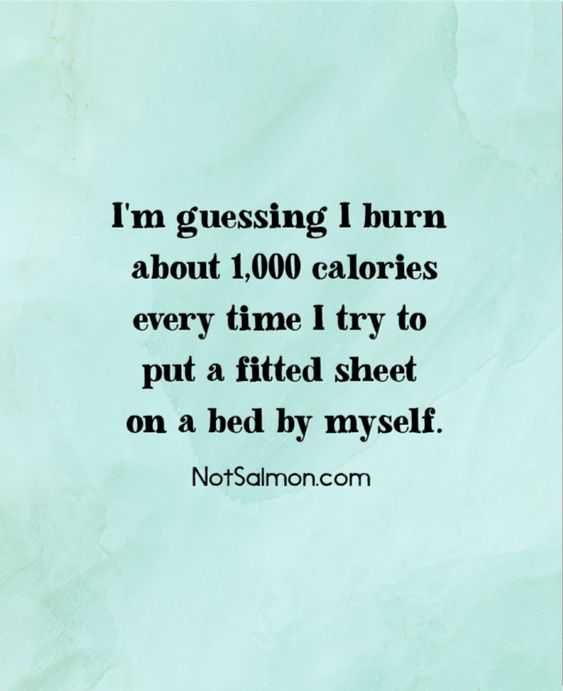 Quote15