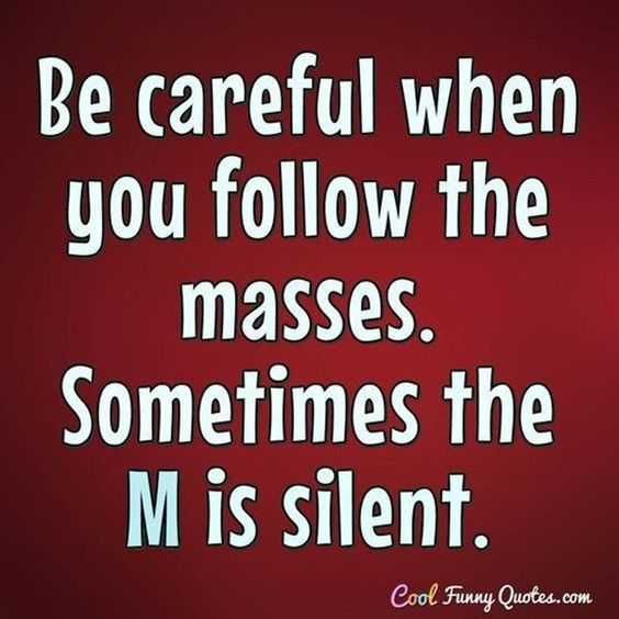 Quote18