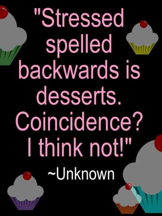 Quote19