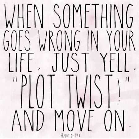 Quote2