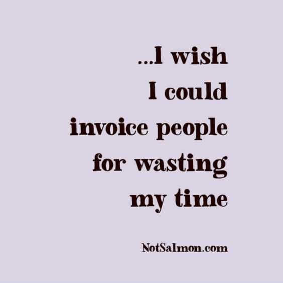 Quote20