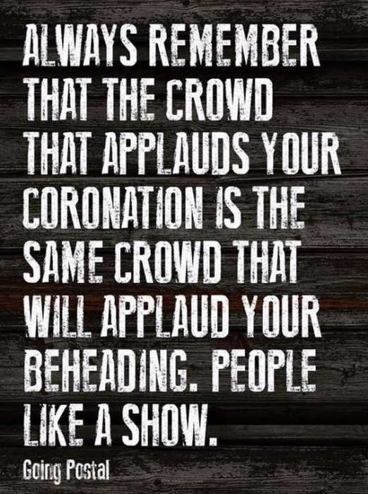 Quote22