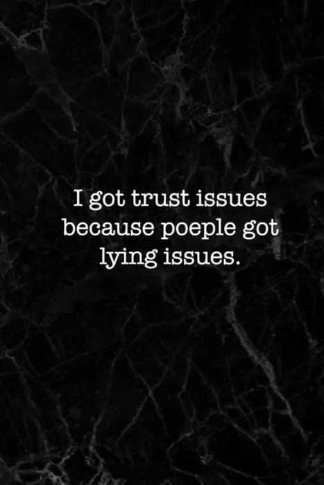 Quote25