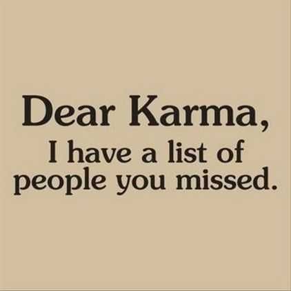 Quote3