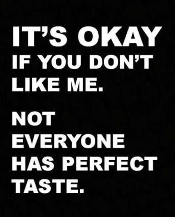 Quote32