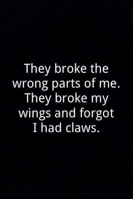 Quote35