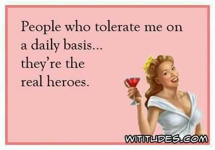 Quotes Tolerate