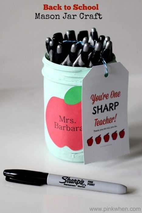 Teach2