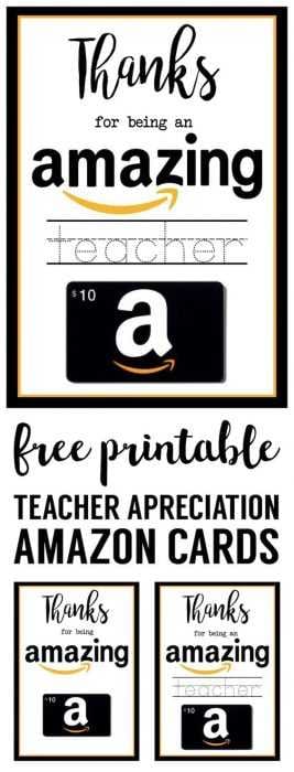 Teach8