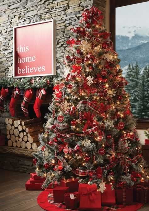 Xmas11 1