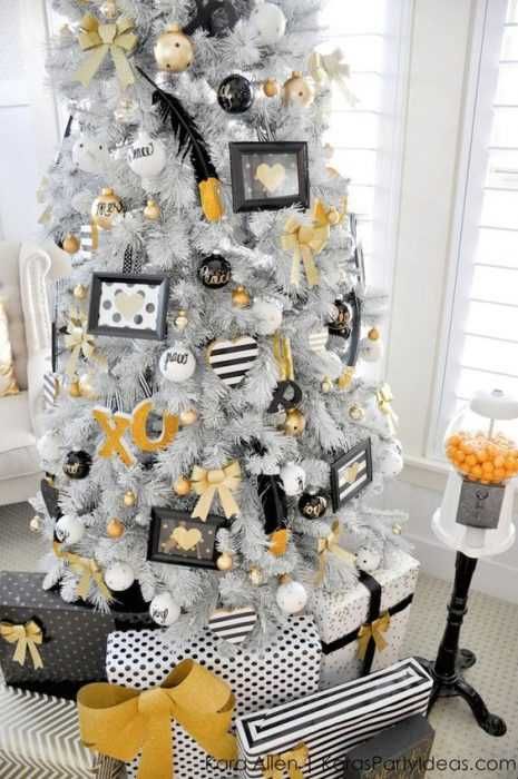 Xmas12 1