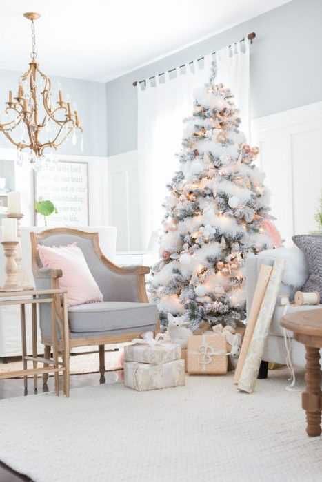 Xmas13 1