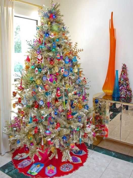 Xmas14 1
