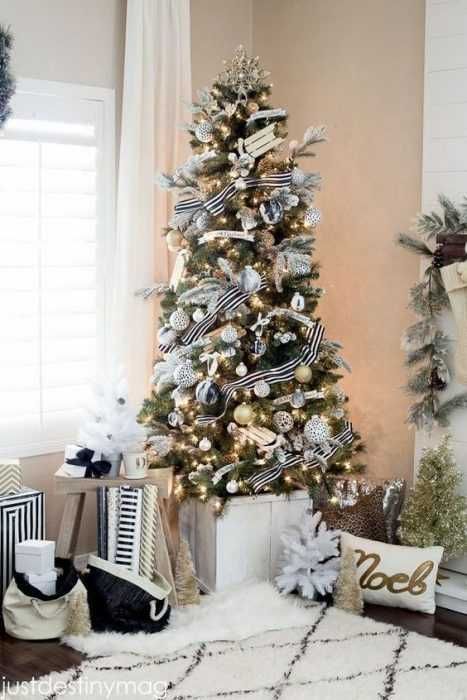 Xmas16 1