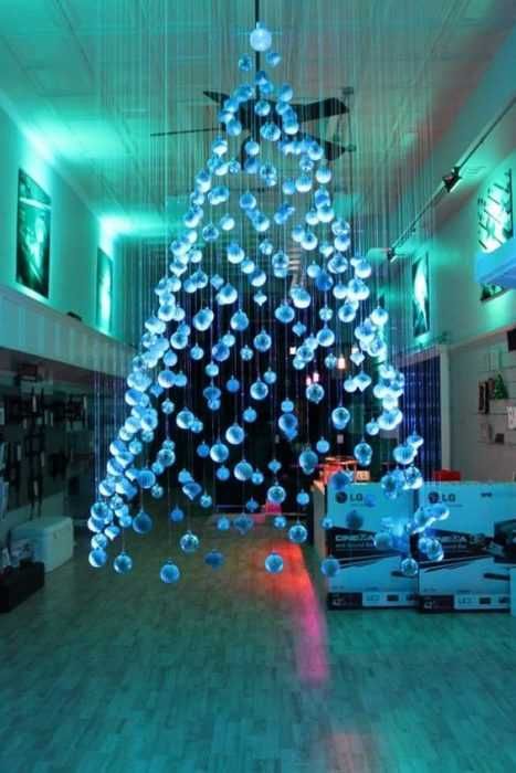 Xmas17 1