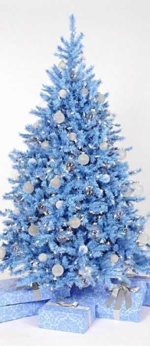 Xmas18 1