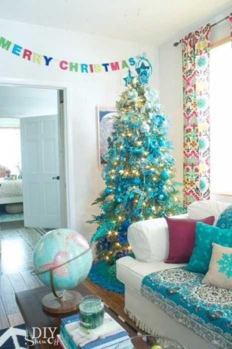 Xmas23 1