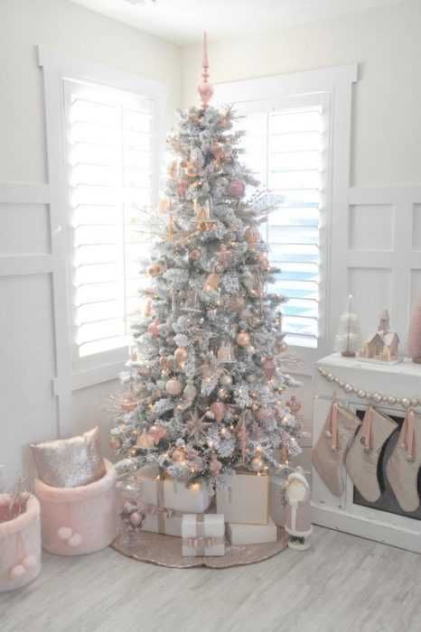 Xmas24 Pink
