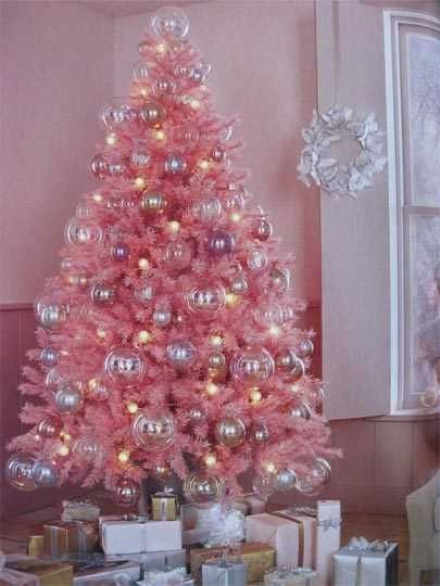 Xmas25 1