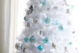Xmas26