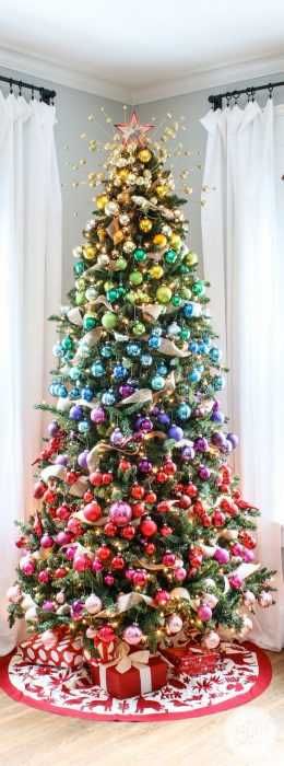 Xmas3 1