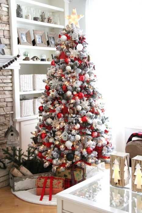 Xmas4 1