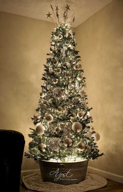 Xmas5 1