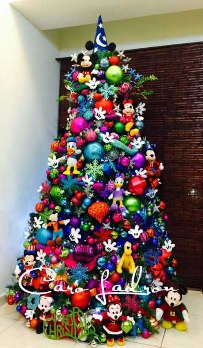Xmas6 1