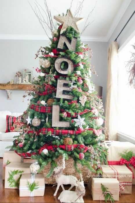 Xmas7 1