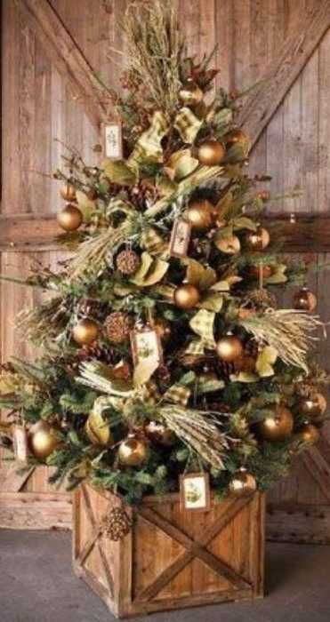 Xmas8 1