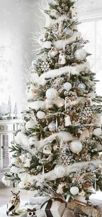 Xmas9 1