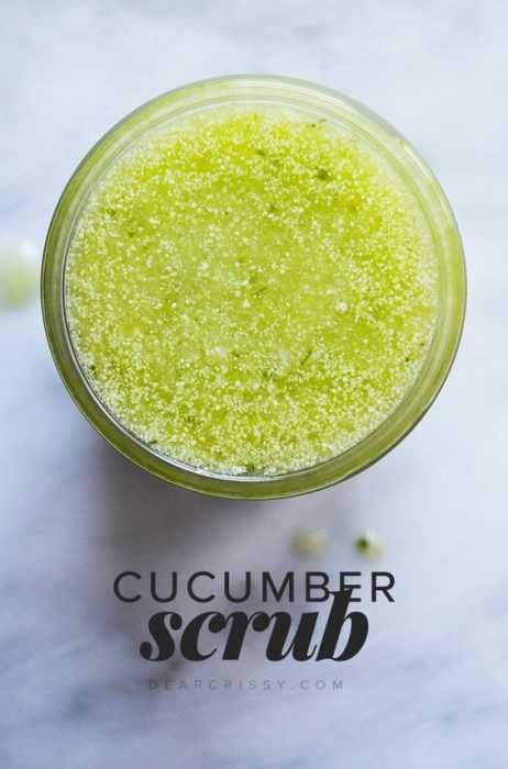 Curcumber