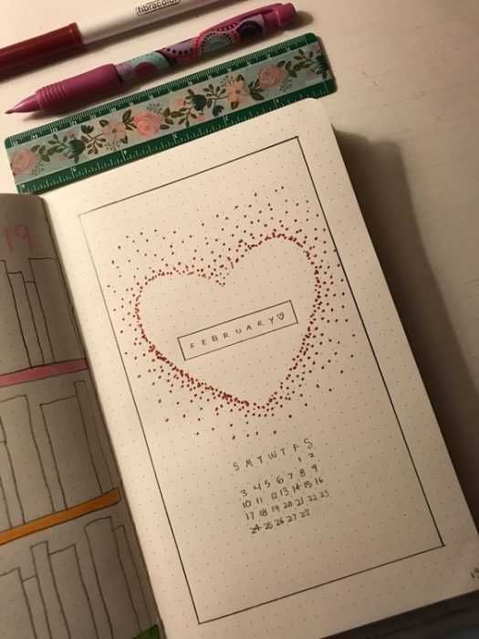 Diy Feb 19