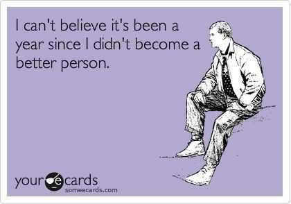 Fail