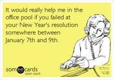 Fail12