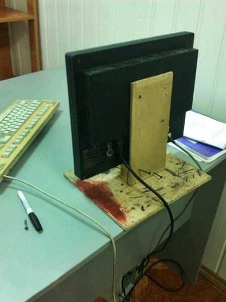 Fail14