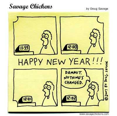 Fail20