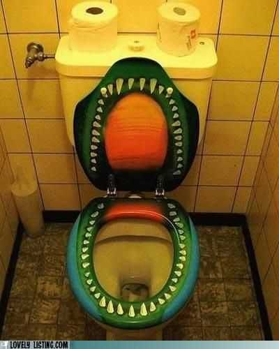 Fail24