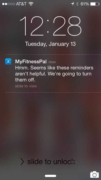 Fail27