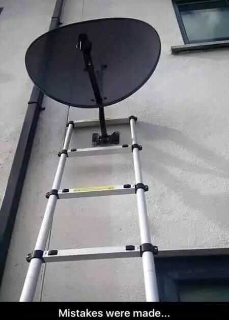 Fail28