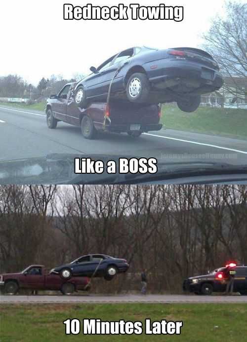 Fail30