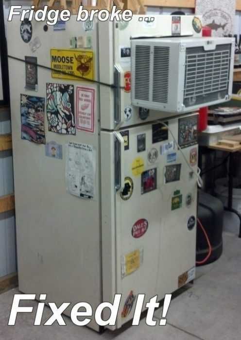 Fail31