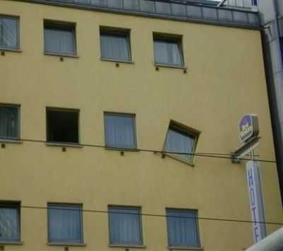 Fail34