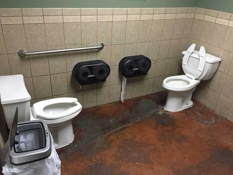 Fail7 1