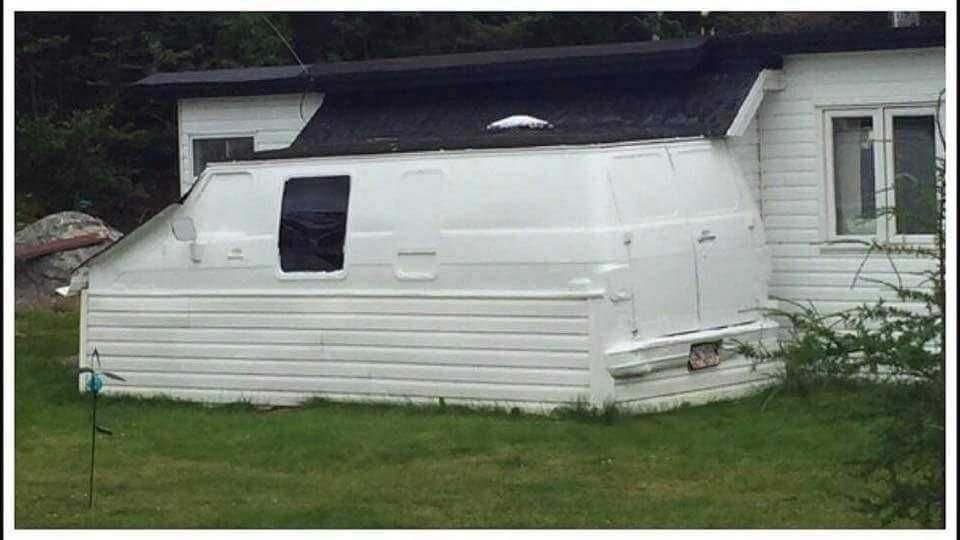 Fail8