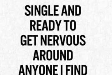 Funny Attractive