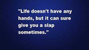 Funny Cant Slap
